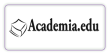 Academia