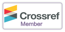 CrossRef