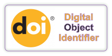 DOI