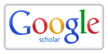 Google Scholar