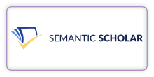 Semantic Scholar